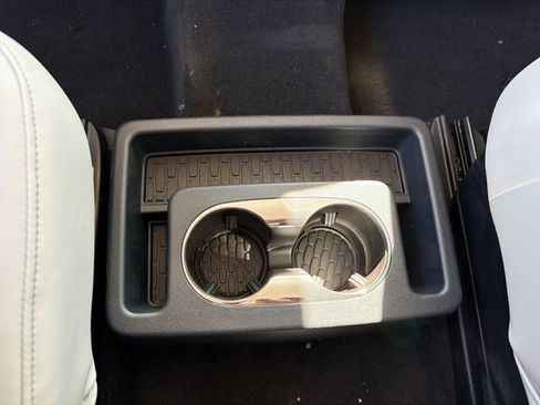 New 2026 Lincoln Aviator Reserve AWD/4WD image 15