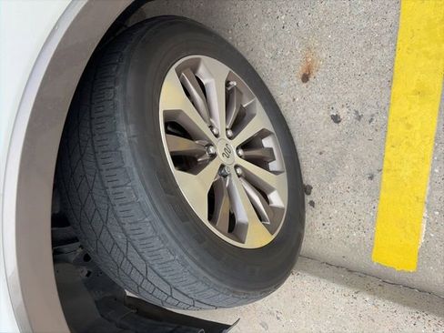 Used 2019 Ford F150 King Ranch w/ Equipment Group 601A Luxury image 7