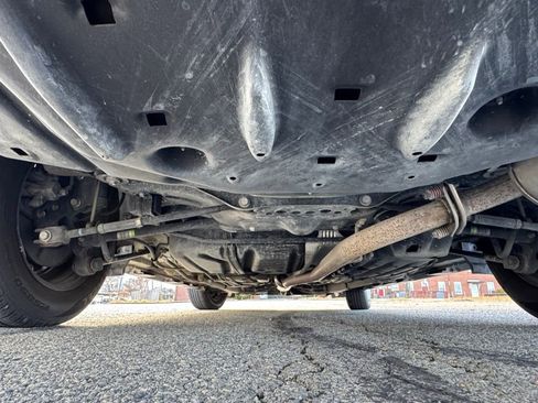 Used 2012 Toyota Camry LE image 36