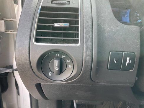 Used 2013 Ford Flex Limited AWD/4WD image 35