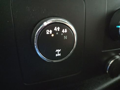 Used 2014 GMC Sierra 3500 SLE image 20