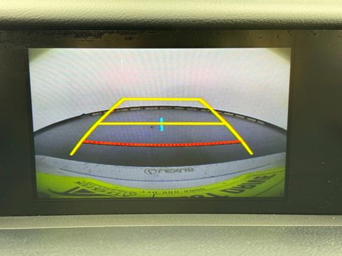 Used 2015 Lexus RC 350 image 28