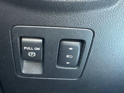 Used 2018 Ford F150 XLT w/ Equipment Group 301A Mid RWD image 33