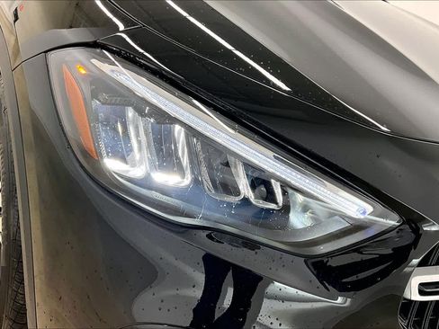 Used 2026 Mercedes-Benz GLA 250 image 13