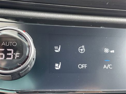 New 2026 Hyundai Palisade XRT Pro image 8