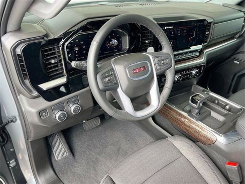 New 2026 GMC Sierra 1500 Elevation w/ Preferred Package image 6