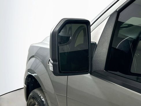 Used 2020 Ford F150 XLT w/ Equipment Group 302A Luxury AWD/4WD image 33