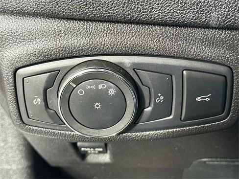 Used 2019 Lincoln MKC Select w/ Select Plus Package image 24