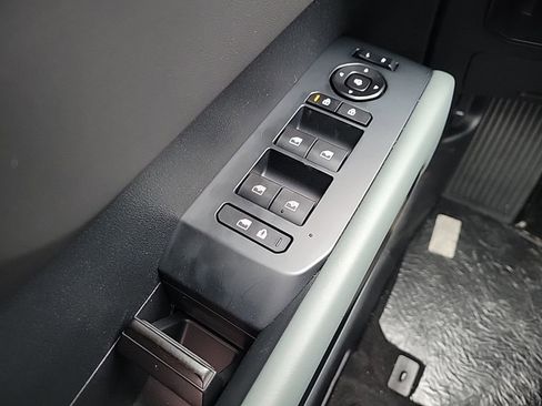 New 2027 Kia Telluride SX X-Line image 24