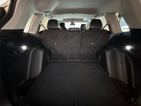 Used 2024 Honda CR-V EX-L image 20