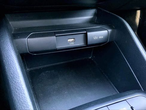 Certified 2023 Kia Rio S image 28