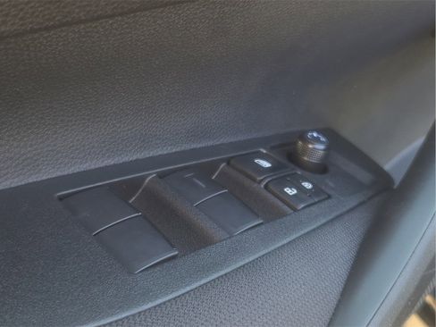 New 2026 Toyota Corolla LE image 17