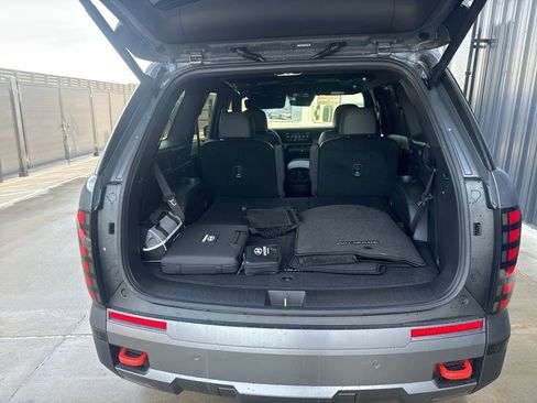 New 2026 Hyundai Palisade XRT Pro image 36