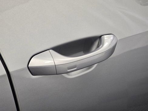 Used 2022 Audi A7 3.0T Premium Plus image 29