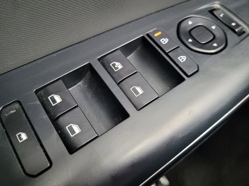 Used 2025 Kia K4 FWD image 27