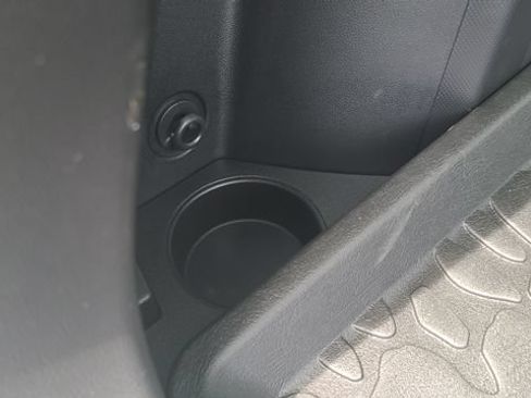 Certified 2025 Subaru Crosstrek 2.5i Premium AWD/4WD image 25