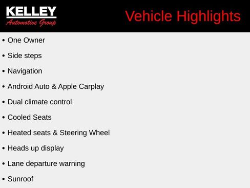 Certified 2024 GMC Sierra 3500 Denali w/ Denali Reserve Package AWD/4WD image 2