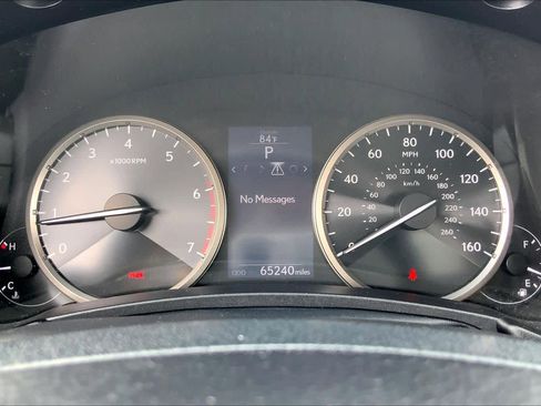 Used 2016 Lexus NX 200t AWD w/ Premium Package image 25