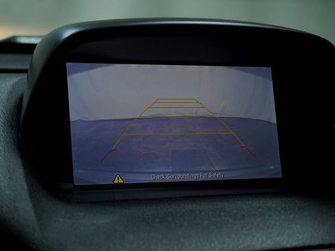 Used 2015 Buick Encore Leather w/ Experience Buick Package image 24