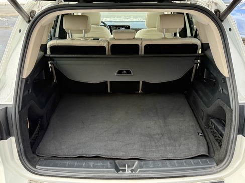 Used 2020 Mercedes-Benz GLB 250 4MATIC image 44