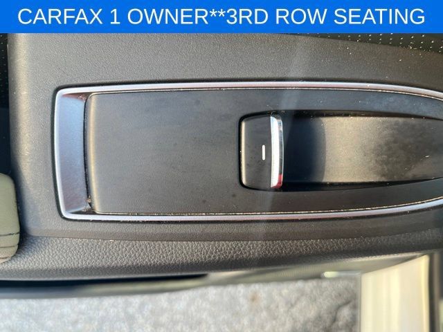 Used 2022 Subaru Ascent Limited w/ Technology Package AWD/4WD image 36