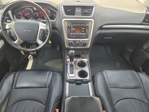 Used 2014 GMC Acadia Denali AWD/4WD image 26