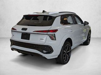 New 2026 Audi Q3 quattro 2.0T AWD/4WD video 2