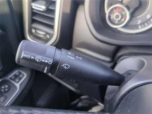 Used 2024 RAM 2500 Big Horn image 27