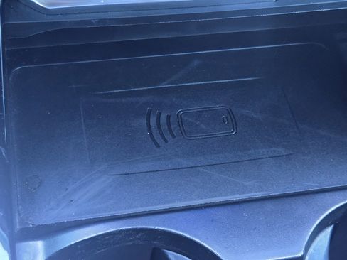 Used 2023 BMW X3 M40i w/ Premium Package image 18