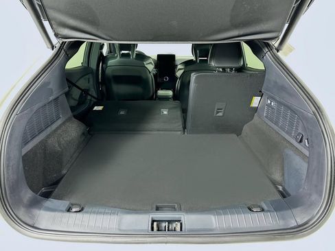 Used 2022 Ford Mustang Mach-E GT w/ GT Performance Edition image 20