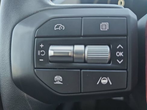 Used 2025 Kia K4 GT-Line w/ GT-Line Premium Package FWD image 17