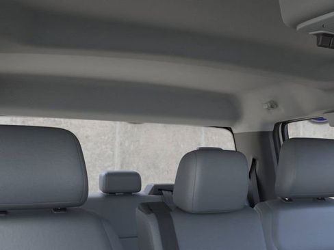 New 2026 Ford F450 XL image 22