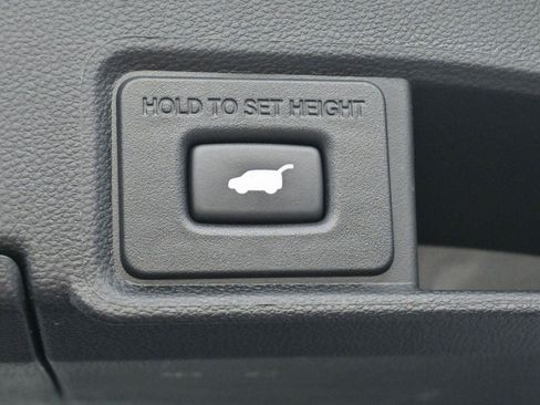 Used 2023 Acura RDX A-Spec FWD image 10