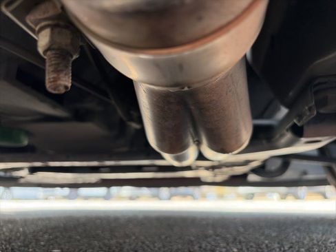 Used 2014 Chevrolet Camaro SS w/ SS Performance Package image 27