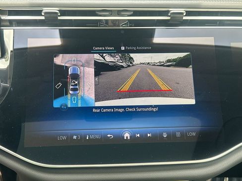 New 2026 Mercedes-Benz E 350 Sedan image 32