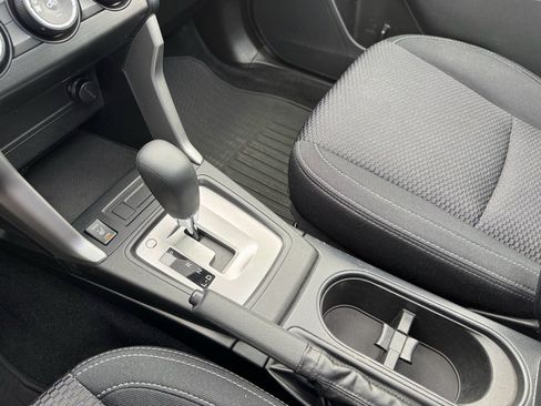 Used 2014 Subaru Forester 2.5i Premium w/ All-Weather Package image 17