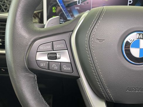 Used 2024 BMW M340i xDrive AWD/4WD image 73