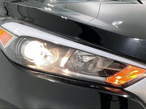 Used 2018 Hyundai Tucson SE image 33