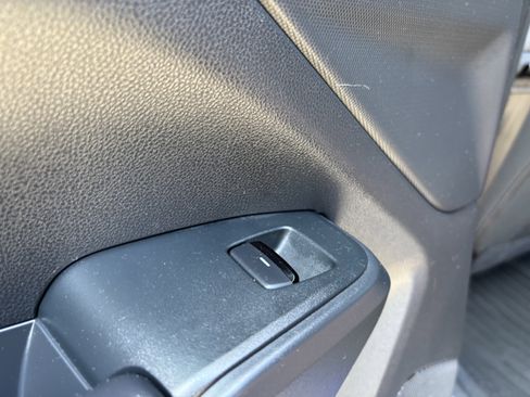 Used 2024 Subaru Impreza RS w/ Popular Package #1 image 38