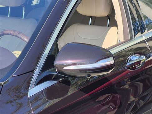 Used 2019 Mercedes-Benz S 450 4MATIC Sedan image 16