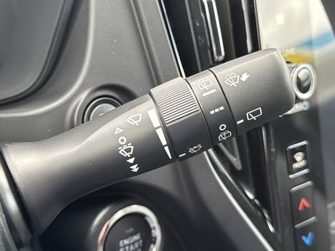 New 2026 Subaru Forester Sport AWD/4WD image 18