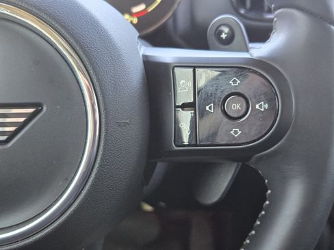 Used 2024 MINI Cooper Countryman S image 27