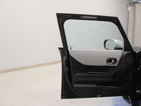 Certified 2025 MINI Cooper S image 20