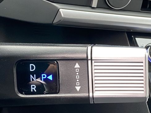 New 2026 Hyundai Santa Fe SEL image 16