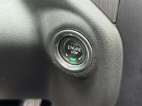 Used 2021 GMC Sierra 1500 Denali w/ Denali Ultimate Package image 21