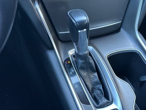 Used 2022 Honda Accord Sport image 19