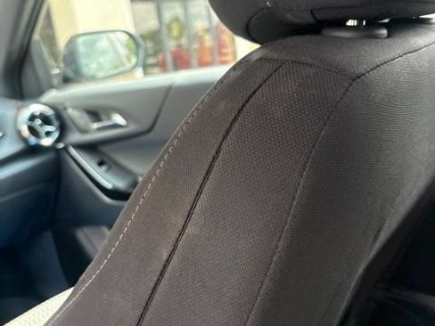 Used 2026 Chevrolet Equinox LT w/ LPO, Floor Liner Package FWD image 44