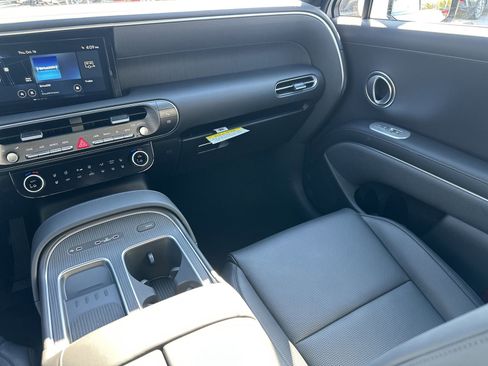 New 2026 Hyundai Palisade Calligraphy image 14