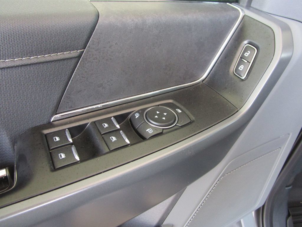 Used 2024 Ford F150 XLT w/ Equipment Group 302A MID AWD/4WD image 39