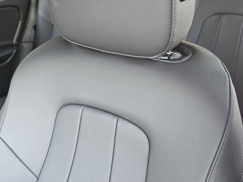 Certified 2026 Mercedes-Benz GLB 250 image 14